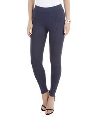 Calca-Legging-com-Recortes-Azul-Marinho-8295560-Azul_Marinho_1 Calca-Legging-com-Recortes-Azul-Marinho-8295560-Azul_Marinho_1