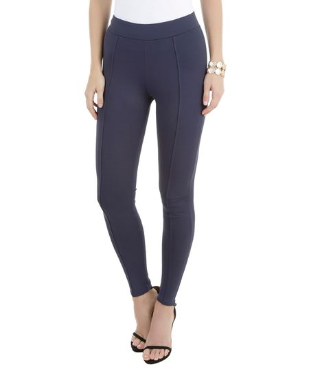 Calca-Legging-com-Recortes-Azul-Marinho-8295560-Azul_Marinho_1 Calca-Legging-com-Recortes-Azul-Marinho-8295560-Azul_Marinho_1