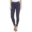 Calca-Legging-com-Recortes-Azul-Marinho-8295560-Azul_Marinho_1