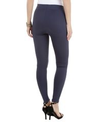 Calca-Legging-com-Recortes-Azul-Marinho-8295560-Azul_Marinho_2 Calca-Legging-com-Recortes-Azul-Marinho-8295560-Azul_Marinho_2
