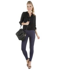 Calca-Legging-com-Recortes-Azul-Marinho-8295560-Azul_Marinho_3 Calca-Legging-com-Recortes-Azul-Marinho-8295560-Azul_Marinho_3
