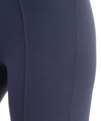 Calca-Legging-com-Recortes-Azul-Marinho-8295560-Azul_Marinho_4 Calca-Legging-com-Recortes-Azul-Marinho-8295560-Azul_Marinho_4