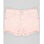Short-Color-Infantil-Balone-Estampado-de-Estrelas-com-Bolsos-Rose-9341522-Rose_1