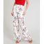 Calca-Pantalona-Feminina-Estampada-de-Folhas-Off-White-9251793-Off_White_1