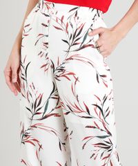 Calca-Pantalona-Feminina-Estampada-de-Folhas-Off-White-9251793-Off_White_4