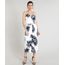 Macacao-Pantacourt-Feminino-Estampado-de-Folhagem-Off-White-9275753-Off_White_1