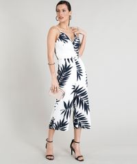 Macacao-Pantacourt-Feminino-Estampado-de-Folhagem-Off-White-9275753-Off_White_3