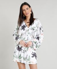 Macaquinho-Feminino-Estampado-Floral-Tropical-Manga-Longa-Decote-V-Bege-Claro-9355175-Bege_Claro_1 Macaquinho-Feminino-Estampado-Floral-Tropical-Manga-Longa-Decote-V-Bege-Claro-9355175-Bege_Claro_1