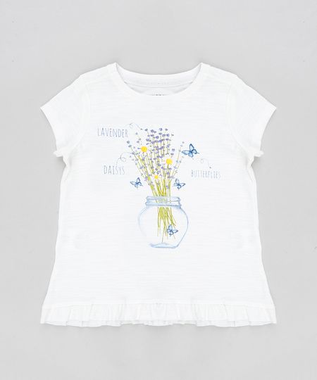 Blusa-Infantil-Flores-com-Babado-Manga-Curta-Decote-Redondo-Off-White-9340335-Off_White_1 Blusa-Infantil-Flores-com-Babado-Manga-Curta-Decote-Redondo-Off-White-9340335-Off_White_1