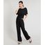 Macacao-Feminino-Longo-com-Faixa-de-Amarrar-Preto-9274007-Preto_1