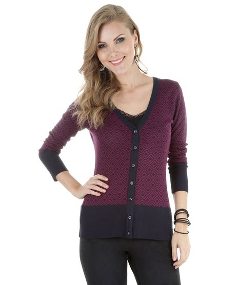 Cardigan-Etnico-Roxo-8167441-Roxo_1