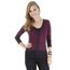 Cardigan-Etnico-Roxo-8167441-Roxo_1