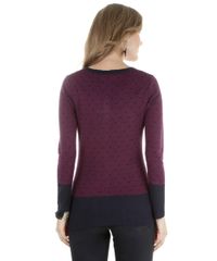 Cardigan-Etnico-Roxo-8167441-Roxo_2