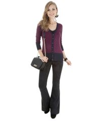 Cardigan-Etnico-Roxo-8167441-Roxo_3