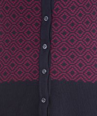 Cardigan-Etnico-Roxo-8167441-Roxo_4