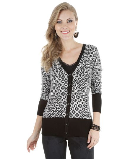 Cardigan-Etnico-Branco-8168597-Branco_1