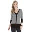 Cardigan-Etnico-Branco-8168597-Branco_1