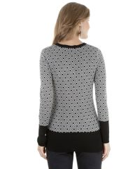 Cardigan-Etnico-Branco-8168597-Branco_2