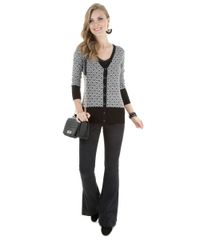 Cardigan-Etnico-Branco-8168597-Branco_3