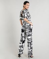 Macacao-Feminino-Longo-Estampado-Geometrico-com-Faixa-de-Amarrar-Off-White-9274008-Off_White_2