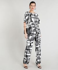 Macacao-Feminino-Longo-Estampado-Geometrico-com-Faixa-de-Amarrar-Off-White-9274008-Off_White_3