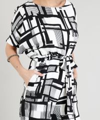Macacao-Feminino-Longo-Estampado-Geometrico-com-Faixa-de-Amarrar-Off-White-9274008-Off_White_4