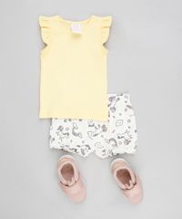 Short-Infantil-Balone-Estampado-de-Unicornios-com-Laco-Off-White-9343123-Off_White_3