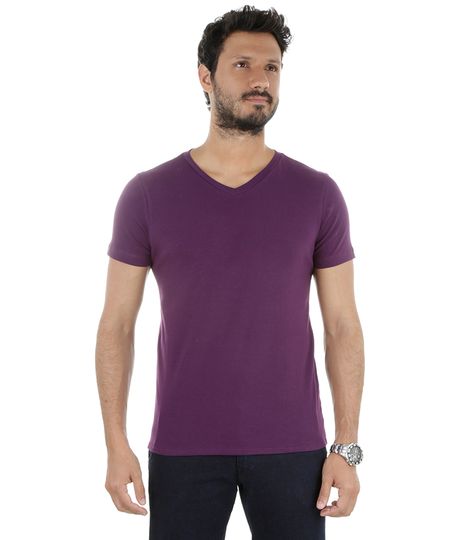 Camiseta--Roxa-8297953-Roxo_1 Camiseta--Roxa-8297953-Roxo_1