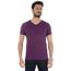 Camiseta--Roxa-8297953-Roxo_1