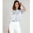 Camisa-Feminina-Acetinada-Manga-Longa-Prateada-9252454-Prateada_1