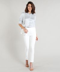 Camisa-Feminina-Acetinada-Manga-Longa-Prateada-9252454-Prateada_3