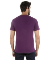 Camiseta--Roxa-8297953-Roxo_2