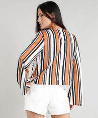 Capa-Feminina-Listrada-Curta-com-No-Manga-Longa-Branca-9354802-Branco_2