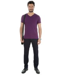 Camiseta--Roxa-8297953-Roxo_3