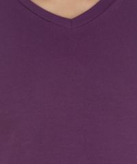 Camiseta--Roxa-8297953-Roxo_4