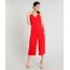 Macacao-Pantacourt-Feminino-Decote-V-Vermelho-9275752-Vermelho_1
