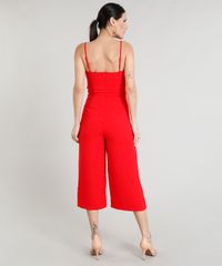 Macacao-Pantacourt-Feminino-Decote-V-Vermelho-9275752-Vermelho_2