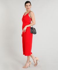 Macacao-Pantacourt-Feminino-Decote-V-Vermelho-9275752-Vermelho_3
