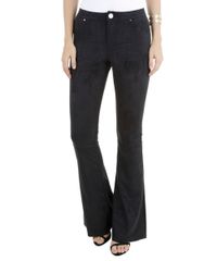 Calca-Flare-em-Suede-Preta-8168538-Preto_1