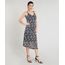Vestido-Feminino-Mid-Transpassado-Estampado-com-Lurex-Azul-Marinho-9260769-Azul_Marinho_1