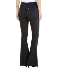 Calca-Flare-em-Suede-Preta-8168538-Preto_2