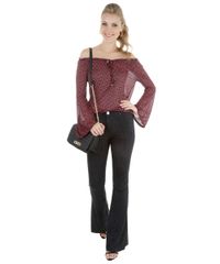 Calca-Flare-em-Suede-Preta-8168538-Preto_3