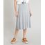 Saia-Midi-Feminina-Canelada-Cinza-Mescla-9293808-Cinza_Mescla_1