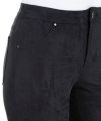 Calca-Flare-em-Suede-Preta-8168538-Preto_4