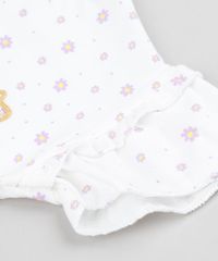 Blusa-Infantil-Estampada-Floral--Amor--com-Babado-Manga-Curta-Decote-Redondo-Branco-9339487-Branco_5