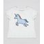 Blusa-Infantil-Unicornio-Holografico-com-Paetes-Manga-Curta-Decote-Redondo-Cinza-Mescla-Claro-9381676-Cinza_Mescla_Claro_1