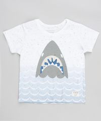 Camiseta-Infantil-Botone-Estampada-Tubarao-com-Aplicacao-Manga-Curta-Gola-Careca-Off-White-9302601-Off_White_1