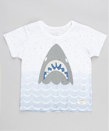 Camiseta-Infantil-Botone-Estampada-Tubarao-com-Aplicacao-Manga-Curta-Gola-Careca-Off-White-9302601-Off_White_1