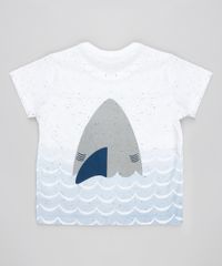 Camiseta-Infantil-Botone-Estampada-Tubarao-com-Aplicacao-Manga-Curta-Gola-Careca-Off-White-9302601-Off_White_2