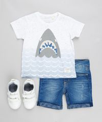 Camiseta-Infantil-Botone-Estampada-Tubarao-com-Aplicacao-Manga-Curta-Gola-Careca-Off-White-9302601-Off_White_3